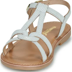 Les Tropéziennes par M Belarbi - BACKLE Blanc Sale