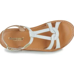 Les Tropéziennes par M Belarbi - BACKLE Blanc Sale