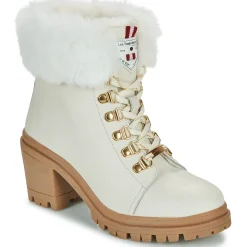 Discount Les Tropéziennes par M Belarbi - ROSENN Blanc