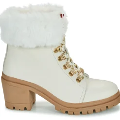 Discount Les Tropéziennes par M Belarbi - ROSENN Blanc