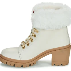 Discount Les Tropéziennes par M Belarbi - ROSENN Blanc