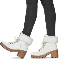 Discount Les Tropéziennes par M Belarbi - ROSENN Blanc