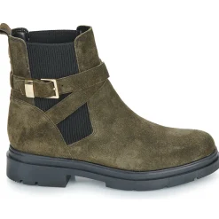 Clearance Les Tropéziennes par M Belarbi - SIMONE Kaki