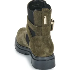 Clearance Les Tropéziennes par M Belarbi - SIMONE Kaki