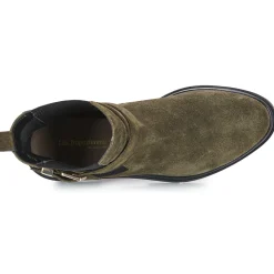 Clearance Les Tropéziennes par M Belarbi - SIMONE Kaki