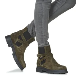 Clearance Les Tropéziennes par M Belarbi - SIMONE Kaki