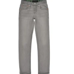 Hot Levi's - 510 ECO SOFT PERFORMANCE J