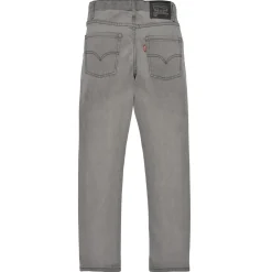 Hot Levi's - 510 ECO SOFT PERFORMANCE J