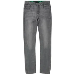 Levi's - 510 SKINNY FIT ECO PERFORMANCE JEANS Bleu