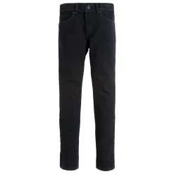 New Levi's - 510 SKINNY FIT JEAN Noir