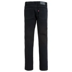 New Levi's - 510 SKINNY FIT JEAN Noir