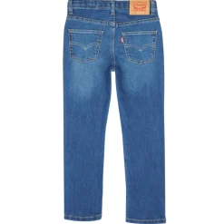 Levi's - 512 SLIM TAPER MELBOURNE Discount