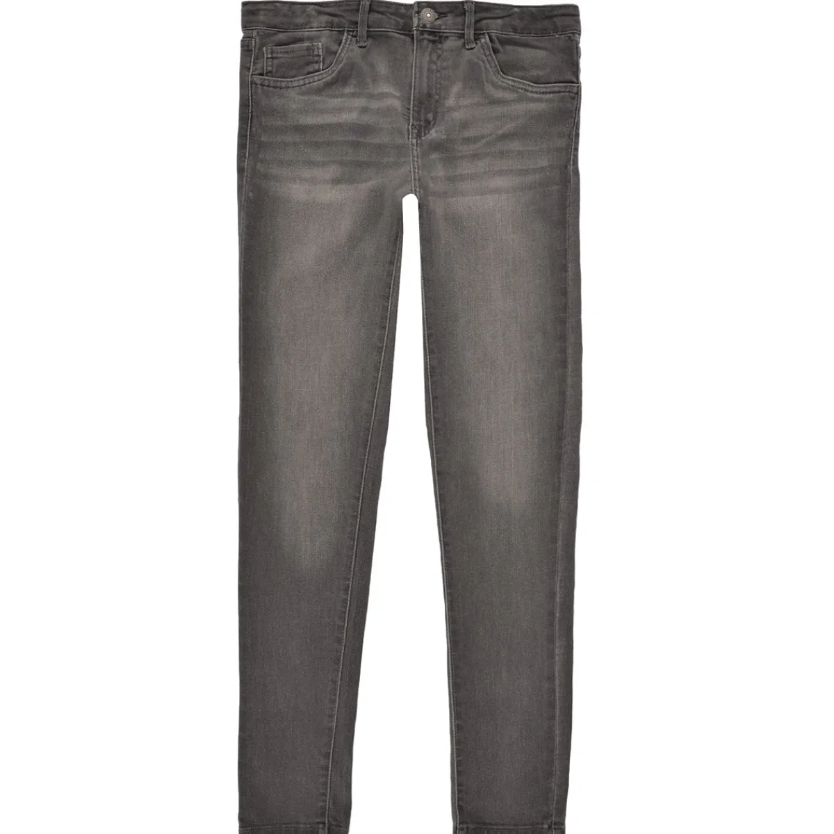 Levi's - 710 SUPER SKINNY FIT JEANS