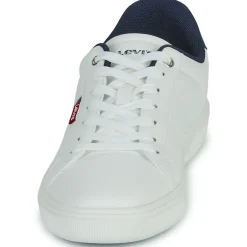 Outlet Levi's - ARCHIE Blanc