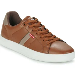 Levi's - ARCHIE Marron Clearance