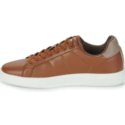 Levi's - ARCHIE Marron Clearance