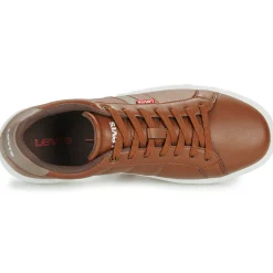 Levi's - ARCHIE Marron Clearance