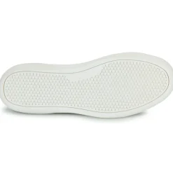 Levi's - ARCHIE Marron Clearance