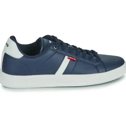 Outlet Levi's - ARCHIE Marine