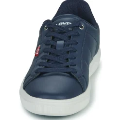 Outlet Levi's - ARCHIE Marine