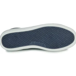 Outlet Levi's - ARCHIE Marine