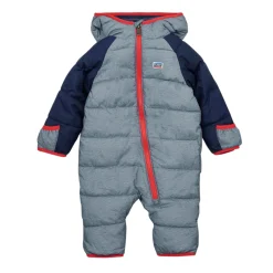 Outlet Levi's - BABY SNOWSUIT