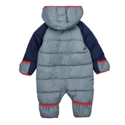 Outlet Levi's - BABY SNOWSUIT