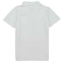 Levi's - BACK NECK TAPE POLO