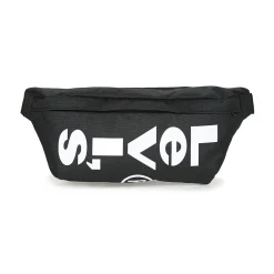 Levi's - BANANA SLING