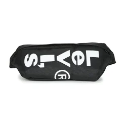 Levi's - BANANA SLING