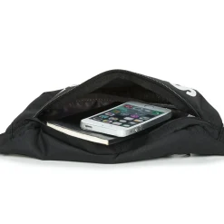 Levi's - BANANA SLING