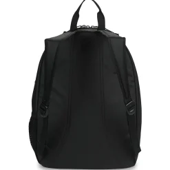 Hot Levi's - BASIC BACKPACK Noir