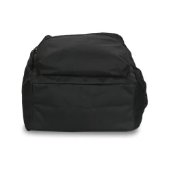 Hot Levi's - BASIC BACKPACK Noir
