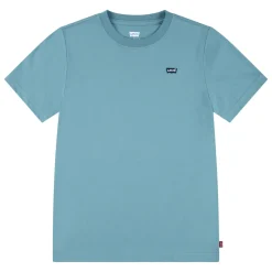 Levi's - BATWING CHEST HIT