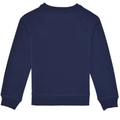 Levi's - BATWING CREWNECK SWEATSHIRT