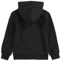 Levi's - BATWING SCREENPRINT HOODIE