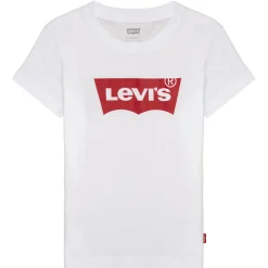 Outlet Levi's - BATWING TEE Blanc