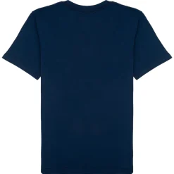 Levi's - BATWING TEE Marine