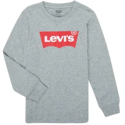 Levi's - BATWING TEE LS