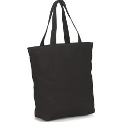 Online Levi's - BATWING TOTE Noir