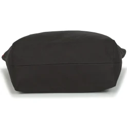 Online Levi's - BATWING TOTE Noir