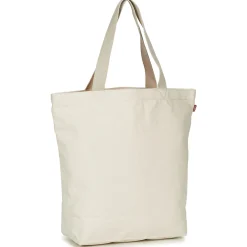 Levi's - BATWING TOTE Ecru Sale