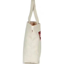 Levi's - BATWING TOTE Ecru Sale
