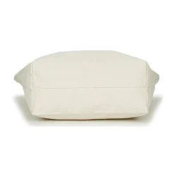 Levi's - BATWING TOTE Ecru Sale