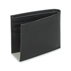 Levi's - CASUAL CLASSICS HUNTER COIN BIFOLD