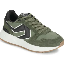 Levi's - CHARGE Kaki Outlet