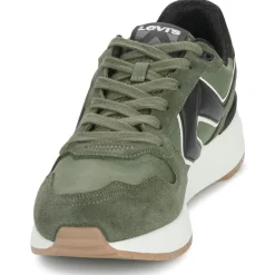 Levi's - CHARGE Kaki Outlet