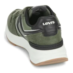 Levi's - CHARGE Kaki Outlet