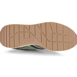 Levi's - CHARGE Kaki Outlet