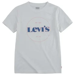 Levi's - CLADDI Blanc Online